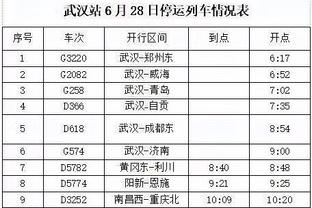 马卡：皇马对本泽马关上回归的大门，他不在俱乐部计划中